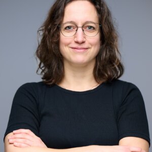 Markenkommunikation mit Haltung für Food, Wein und Nachhaltigkeit von Texterin Johanna Wies.