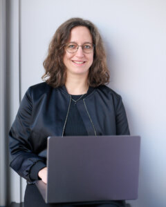 Markenkommunikation mit Haltung für Food, Wein und Nachhaltigkeit von Texterin Johanna Wies.