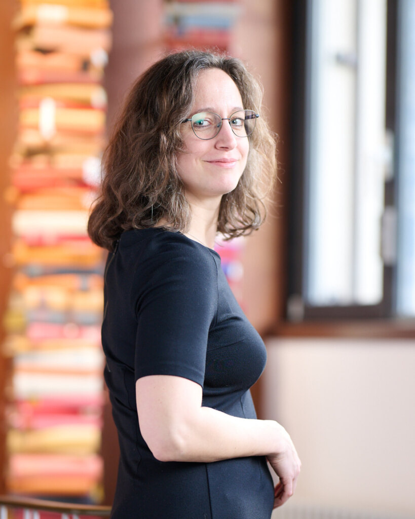 2026-02-07 Johanna Wies3875 Web Wissenskommunikation für Food, Wein und Nachhaltigkeit von Texterin Johanna Wies.