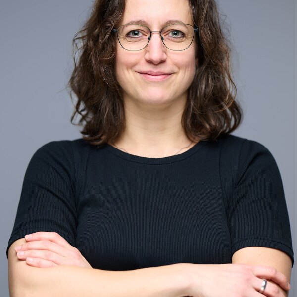 Design ohne Titel Markenkommunikation mit Haltung für Food, Wein und Nachhaltigkeit von Texterin Johanna Wies.