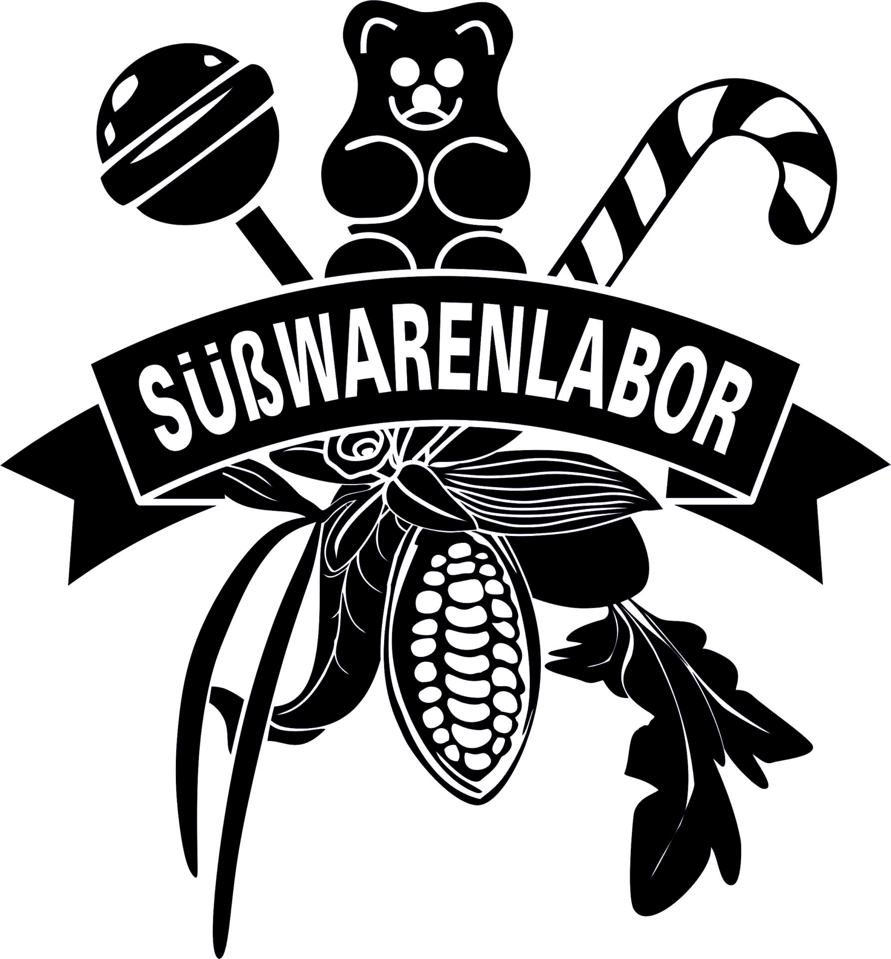 Journalistin Johanna Wies: Fachbeitrag über multisensorische Süßwaren - "Wenn es knistert", in der Lebensmittel Zeitung, Ausgabe 4, 2026 - Süßwarenlabor