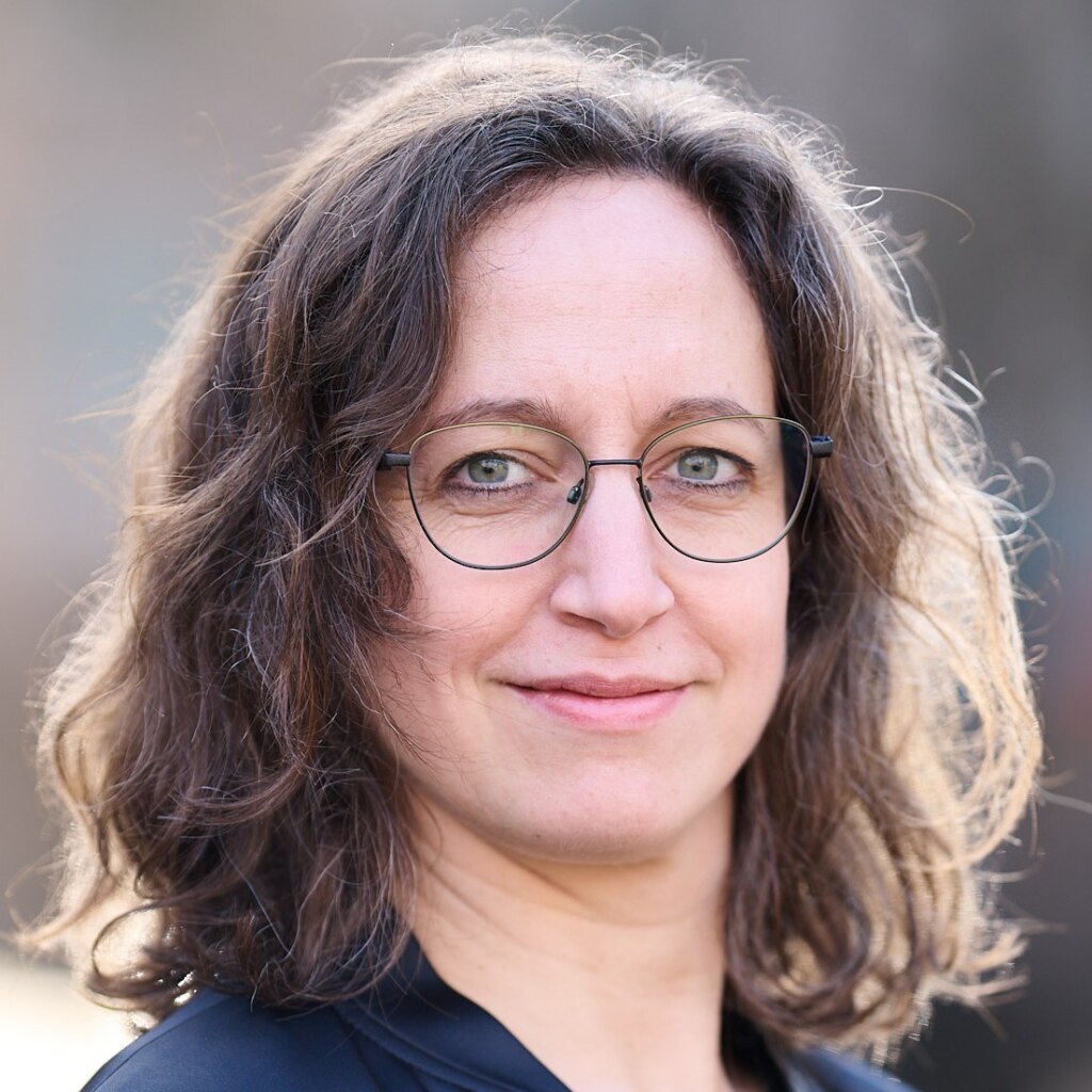 Markenkommunikation mit Haltung für Food, Wein und Nachhaltigkeit von Texterin Johanna Wies.